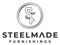 Steelmade Furnishings