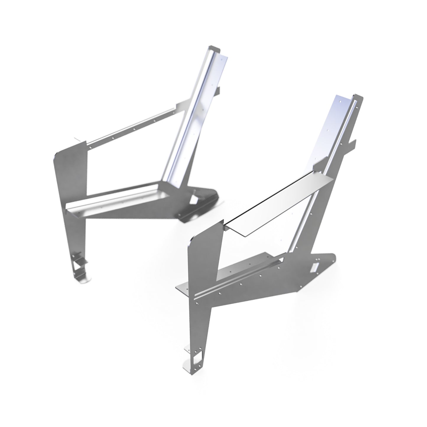 Adirondack Chair