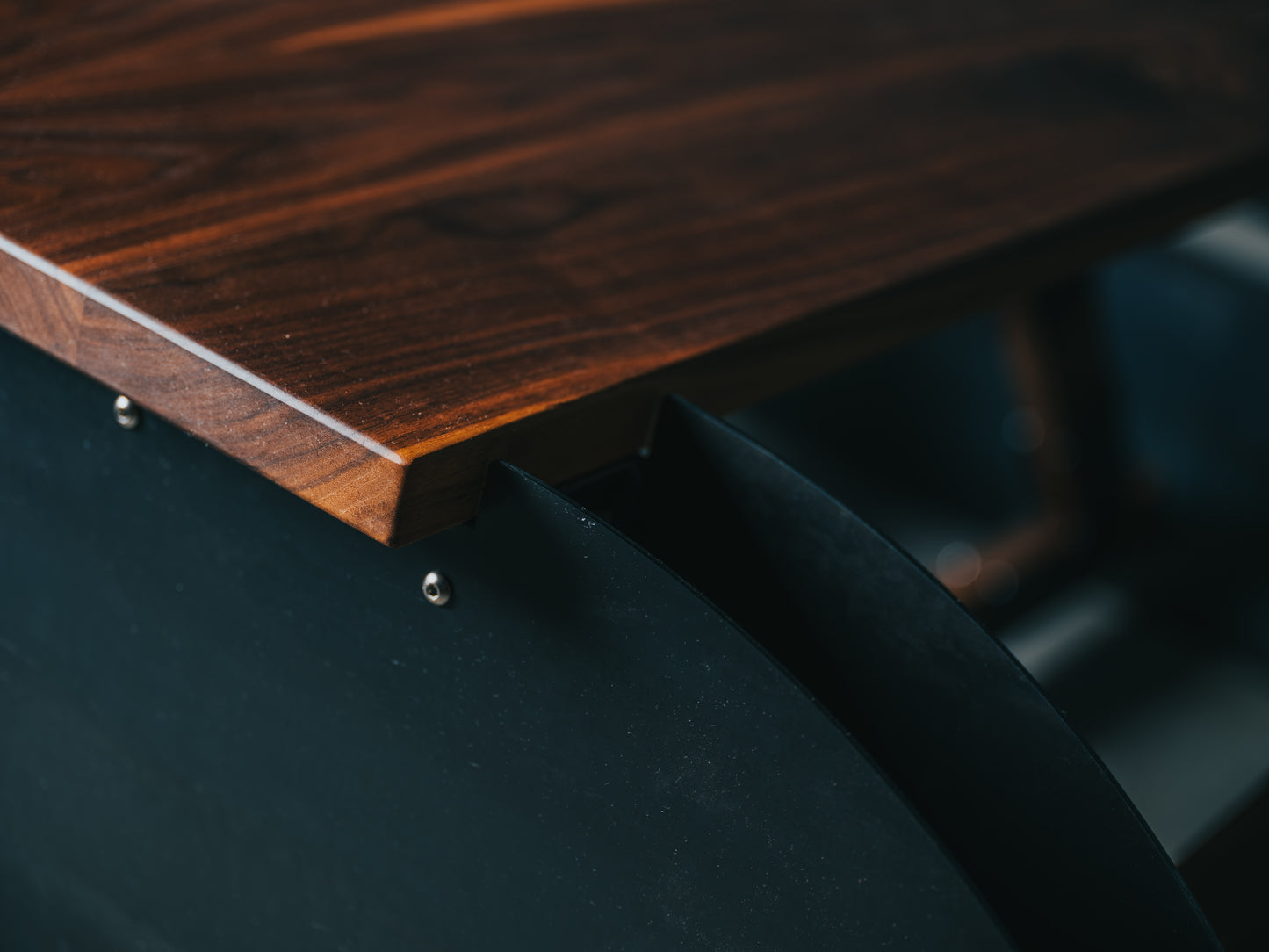 Maria Picnic Table