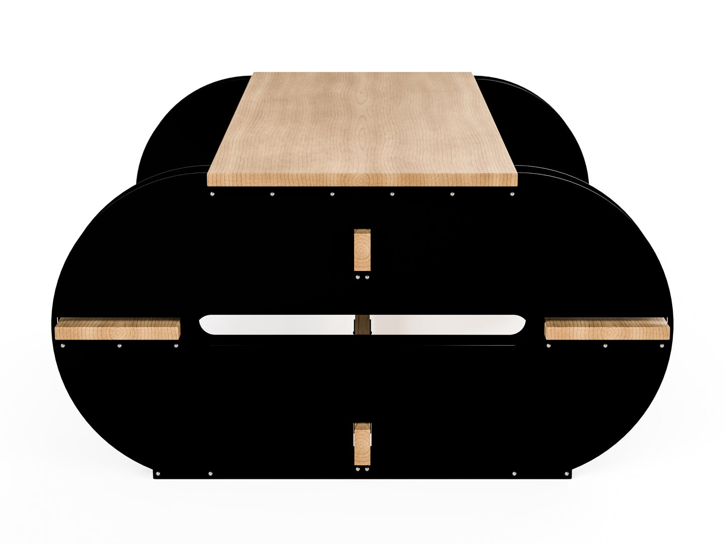Maria Picnic Table