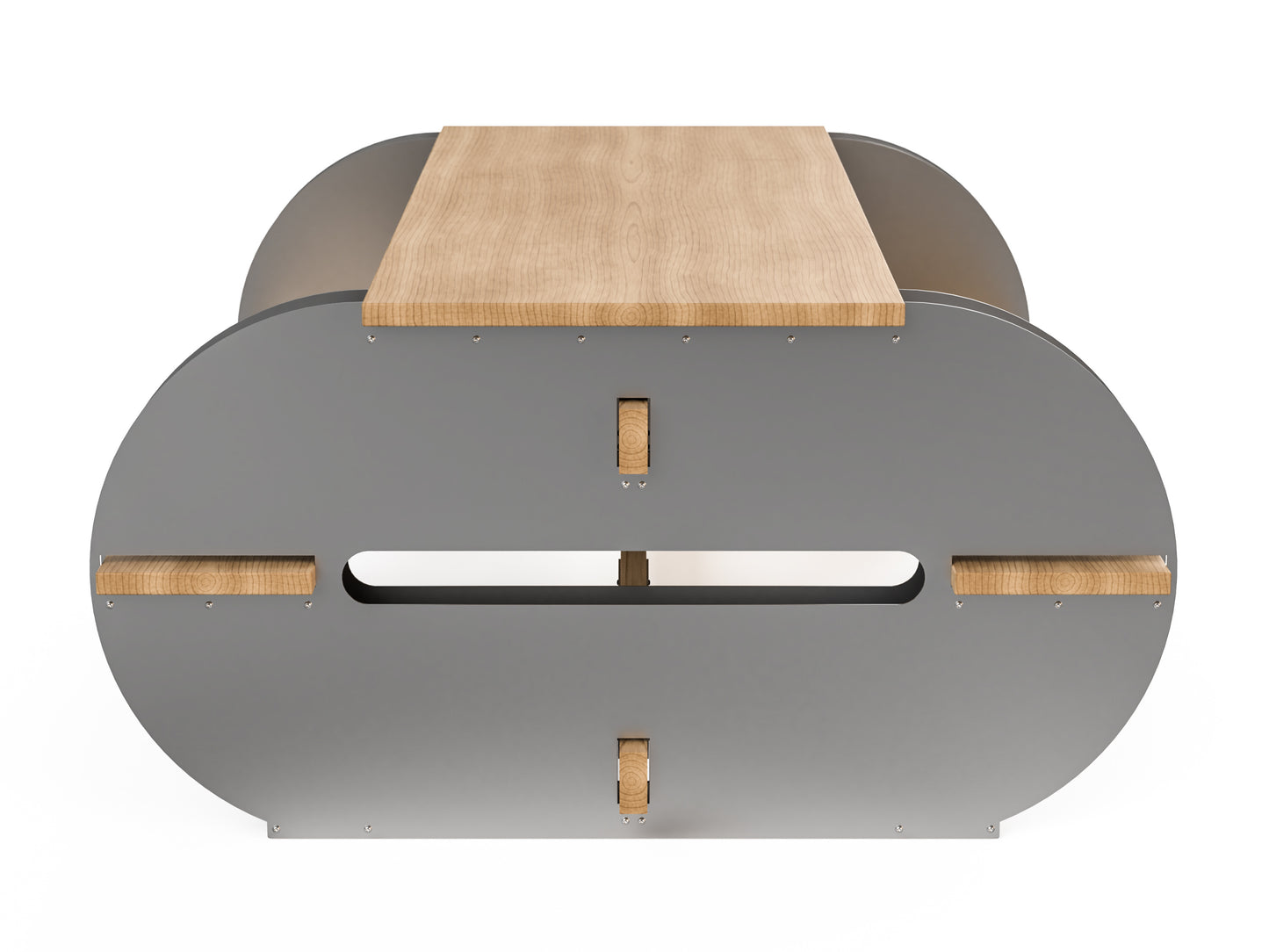 Maria Picnic Table