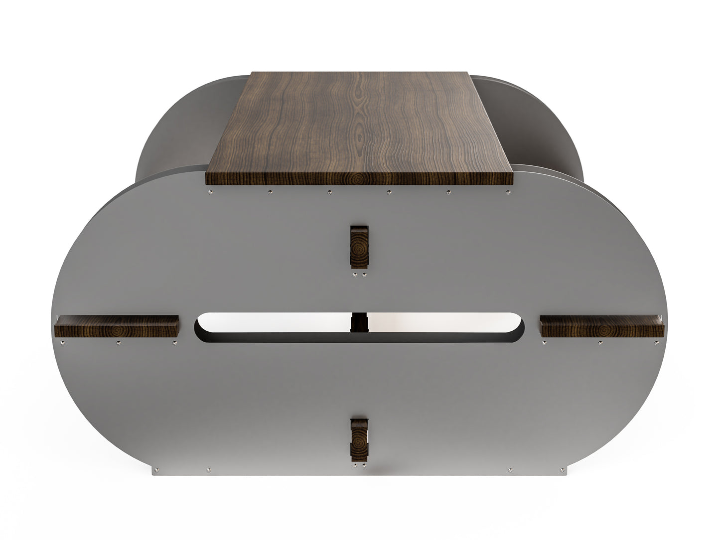 Maria Picnic Table