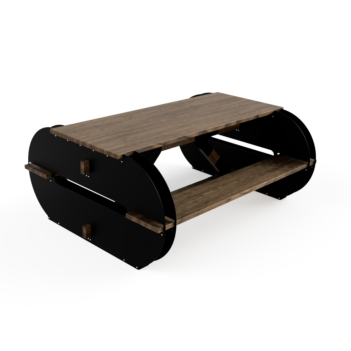 Maria Picnic Table