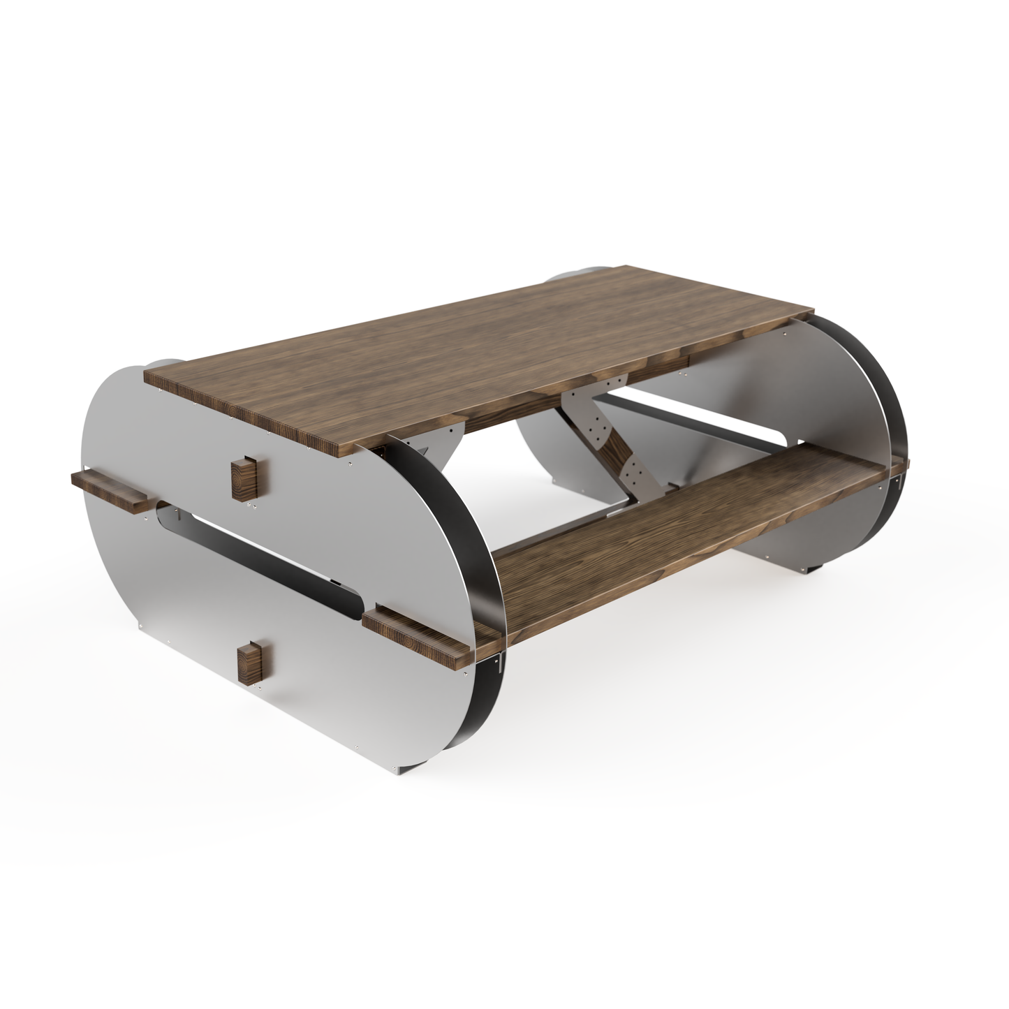 Maria Picnic Table