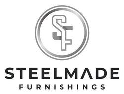 Steelmade Furnishings